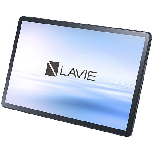 e-TREND｜NEC PC-T1175FAS [LAVIE T11 T1175/FAS(11.5 HelioG99 6GB