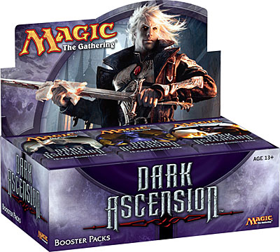 MTG, マジック:ザ・ギャザリング 通販 | ENNDAL GAMES / 闇の隆盛