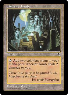 MTG, マジック:ザ・ギャザリング 通販 | ENNDAL GAMES / (TMP-UL
