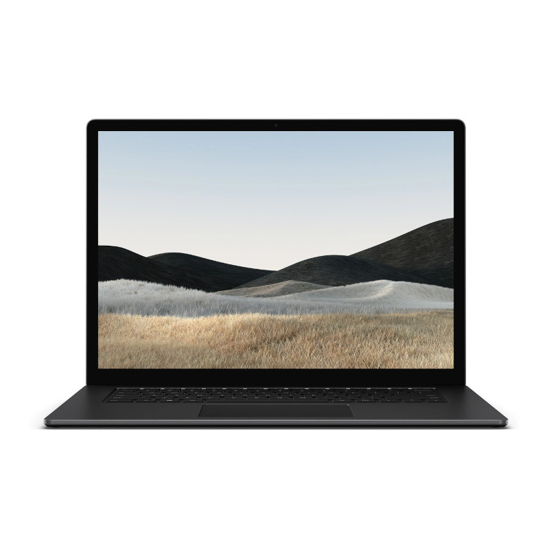 Microsoft Surface Laptop 4 - Estunt - Refurbished Laptops, Tablets