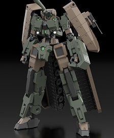 コトブキヤ 通販 商品一覧 - ホビーサーチ ガンプラ他