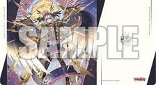 ブシロードスリーブコレクションHG Vol.193 もっとTo LOVEる-とらぶる
