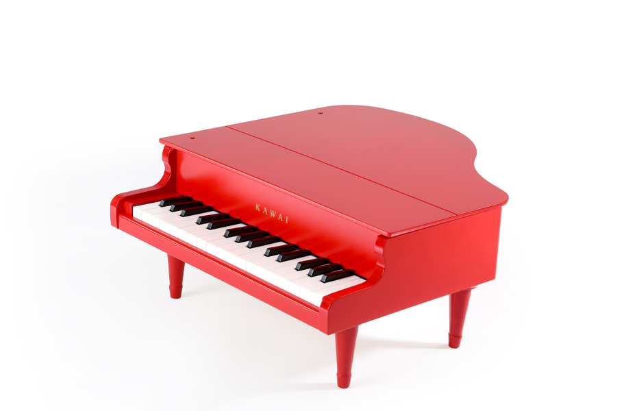 product_930x600_1143-3_2.jpg