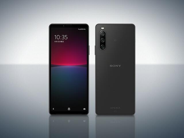 スペック｜Galaxy A23 5G SCG18｜携帯電話・サービス｜ソリューション