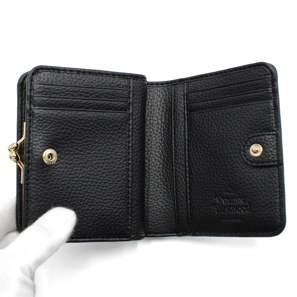VIVIENNE WESTWOOD ヴィヴィアンウエストウッド 51010058U-S000D-N402