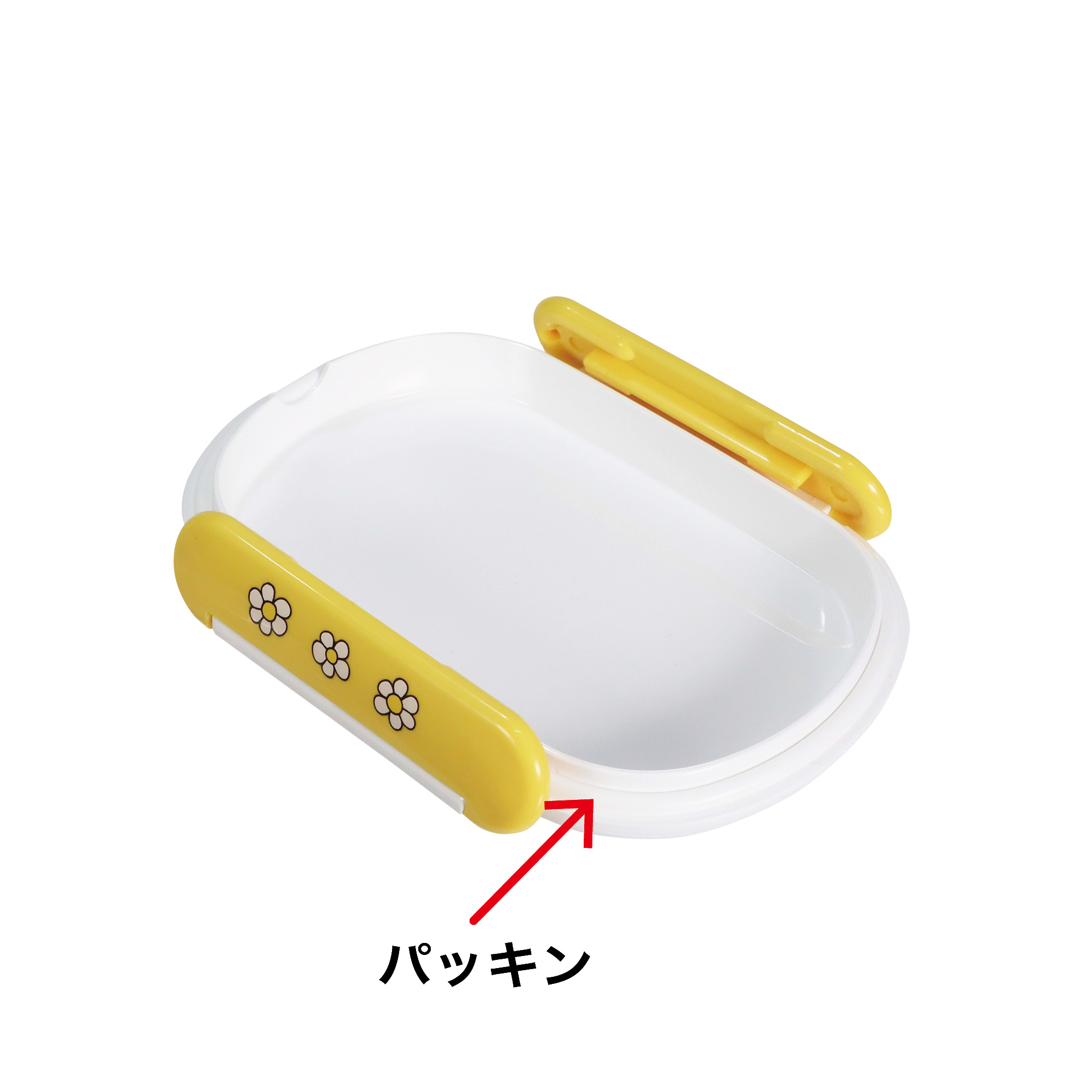 交換部材のご注文 | クツワ株式会社