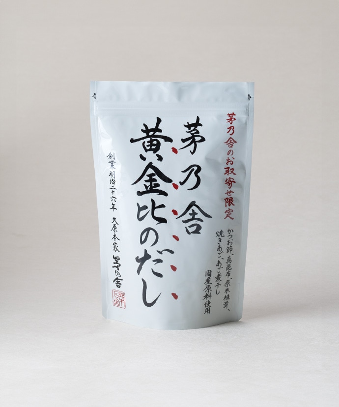 おまとめ割引｜茅乃舎(かやのや)｜久原本家通販サイト（公式）