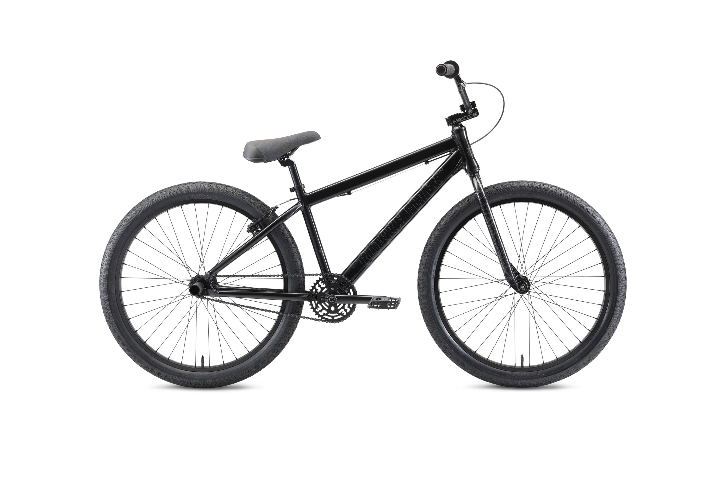 ポルシェBIKE X <STORCK>シティバイク26インチ マットブラック ポルシェBIKE X <STORCK>シティバイク26インチ マットブラック