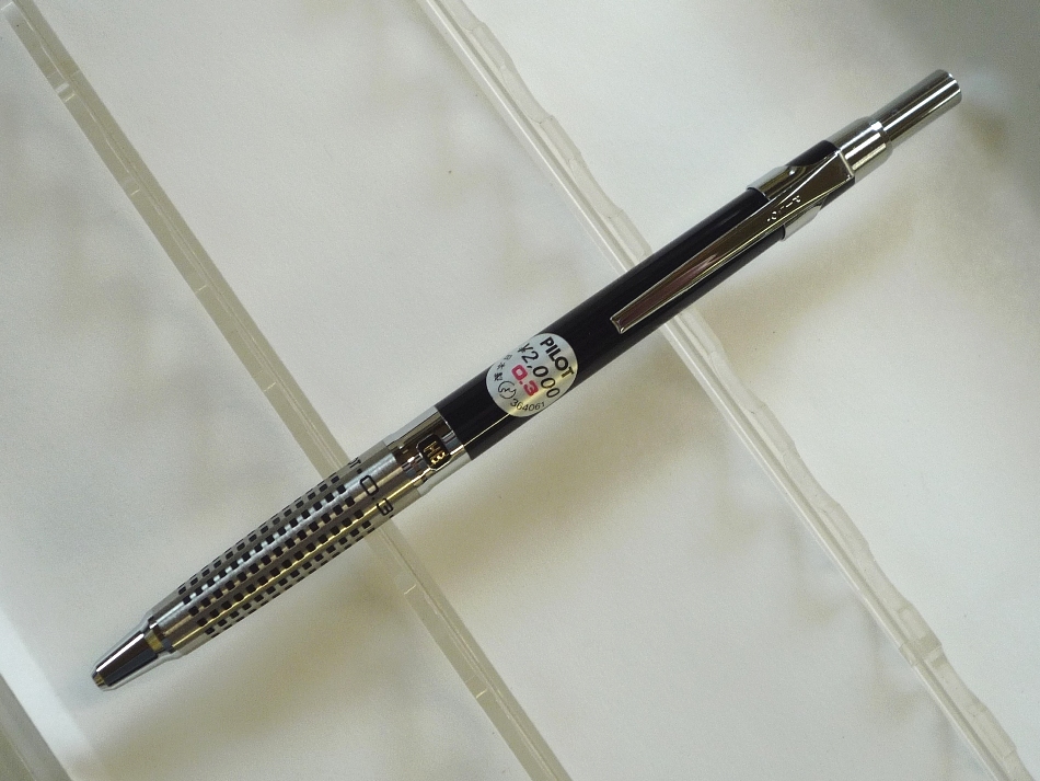 カイト】廃番 廃盤 希少 新品 パイロット PILOT h-2085 廃盤 廃番