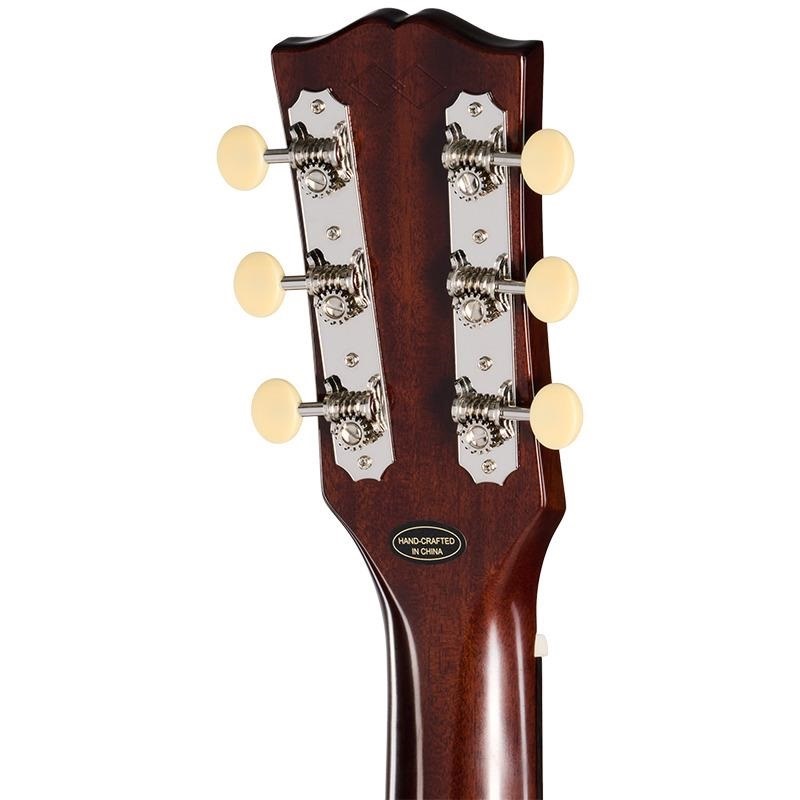 Epiphone 【半期決算セール】【数量限定エピフォン・アクセサリー