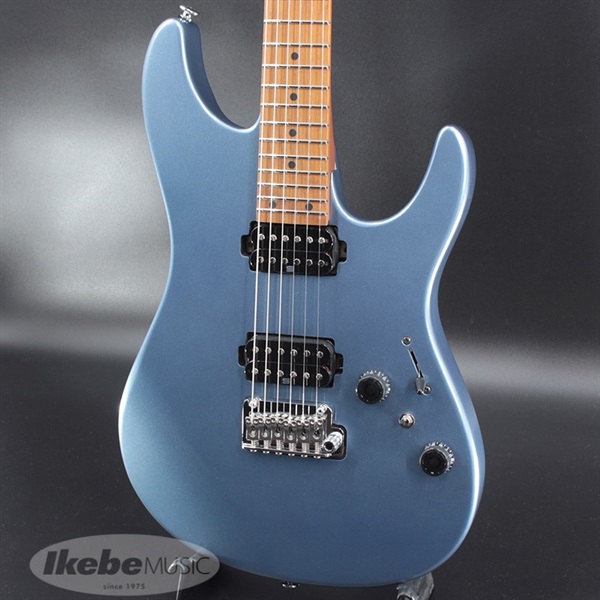 Ibanez Prestige AZ2402-ICM ｜イケベ楽器店オンラインストア