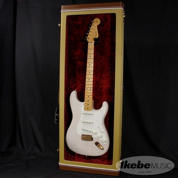 Fender USA 【半期決算セール】 GUITAR DISPLAY CASE (TWEED