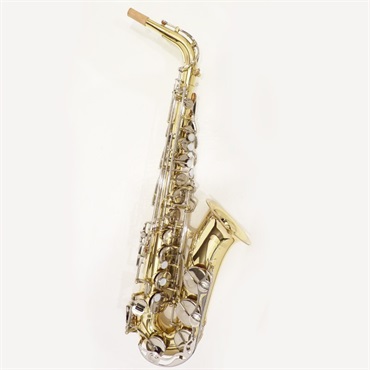 YAMAHA USED 中古 ヤマハ アルトサックス YAS-23 S/N:90xx9 ｜イケベ