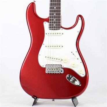 Fender Custom Shop 1963 Stratocaster Time Capsule Package (Aged