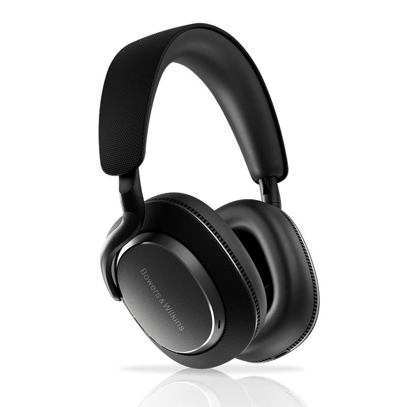 B&W Bowers&Wilkins PX7S3/AB (アンスラサイト・ブラック)(バウワース