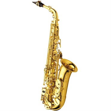 YANAGISAWA ソプラノサックス ヤナギサワ SC-WO10 【調整&セットアップ