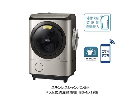 ニュースリリース：2019年10月9日：日立