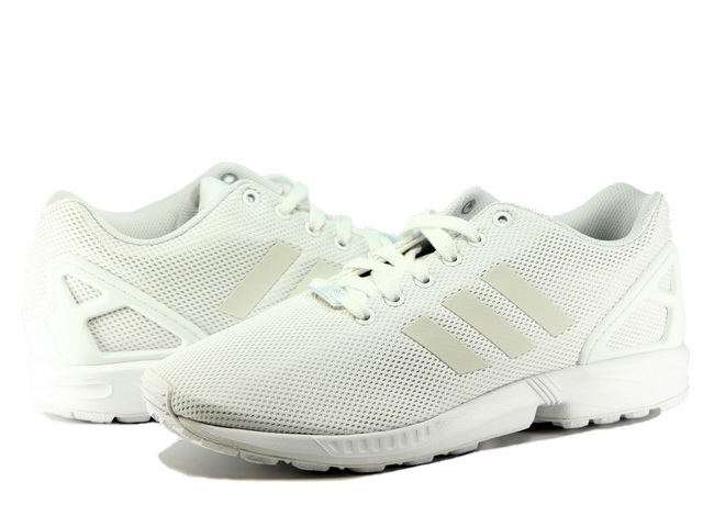 ZX FLUX - スニーカーショップSKIT