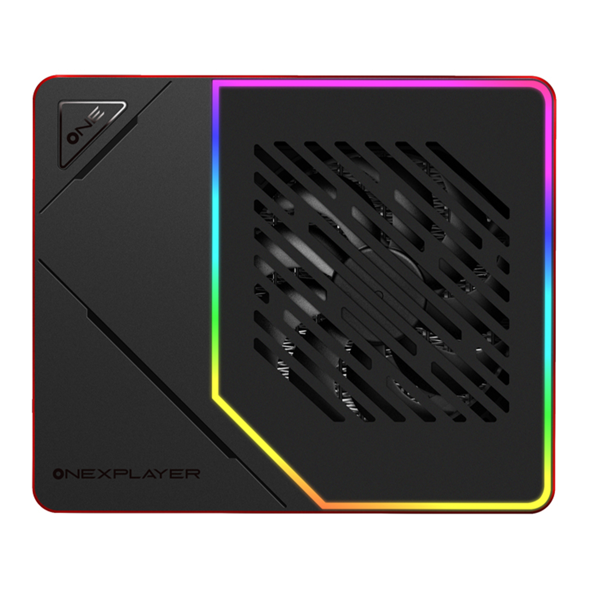 OneXFly APEX ポータブルゲーミングPC（Ryzen Al Max+ 395/48GB/1TB