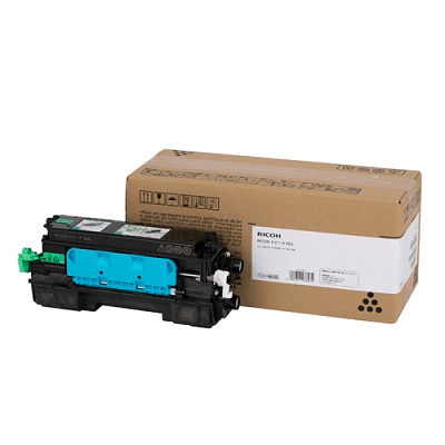 リコー（RICOH） トナーP500H 純正品 514204｜オフィネット