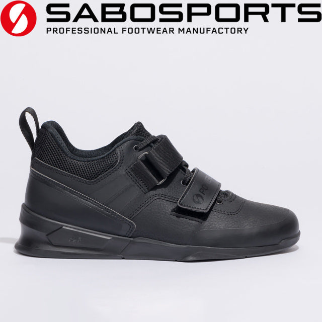 SABO パワーリフト PRO — MBC POWER SHOP
