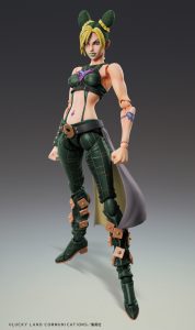 jolyn-third-1-1-178x300.jpg