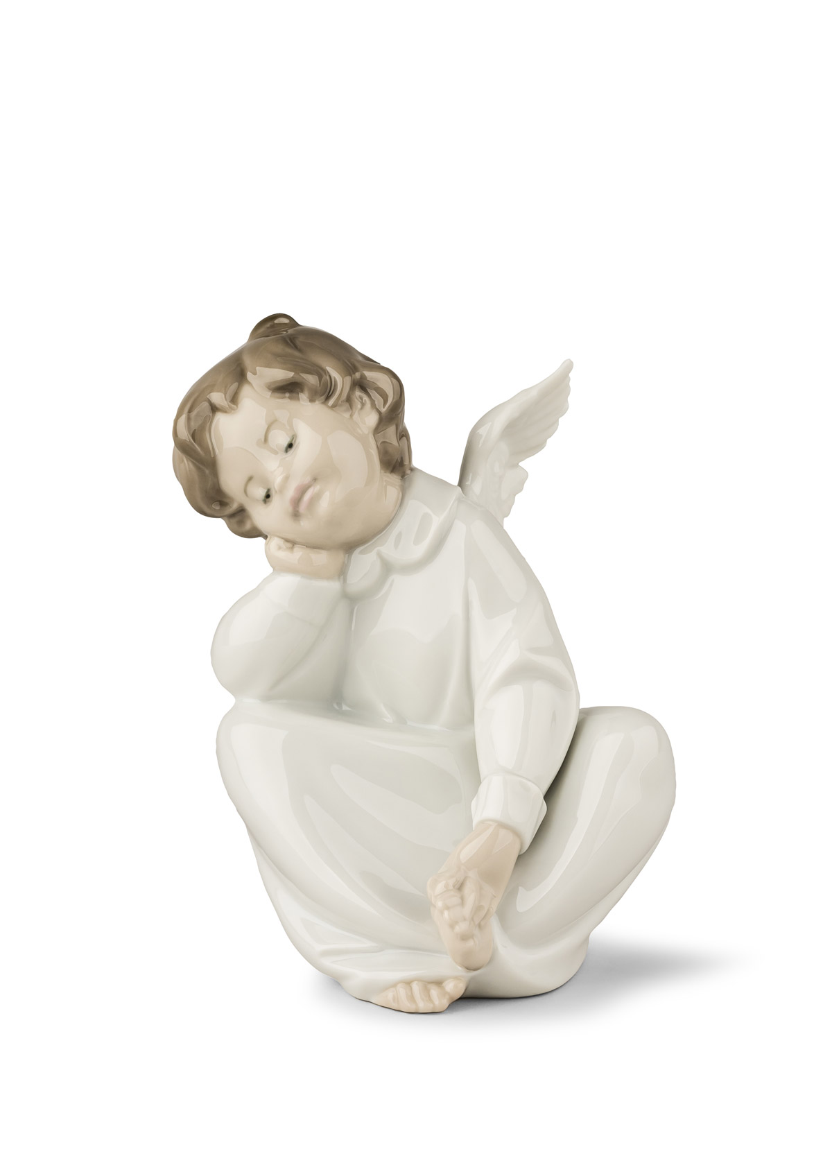 リヤドロ・LLADRO・天使像・インテリア・アンティーク 楽天市場】リヤドロ 星の天使 置物 010006924 LLADRO □ : Import Fan
