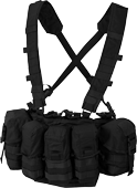 ht-566.gif