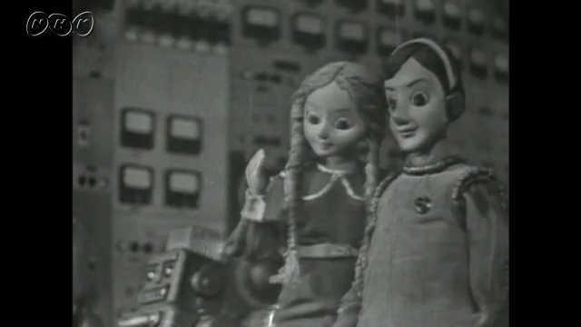 宇宙船シリカ｜番組｜NHKアーカイブス