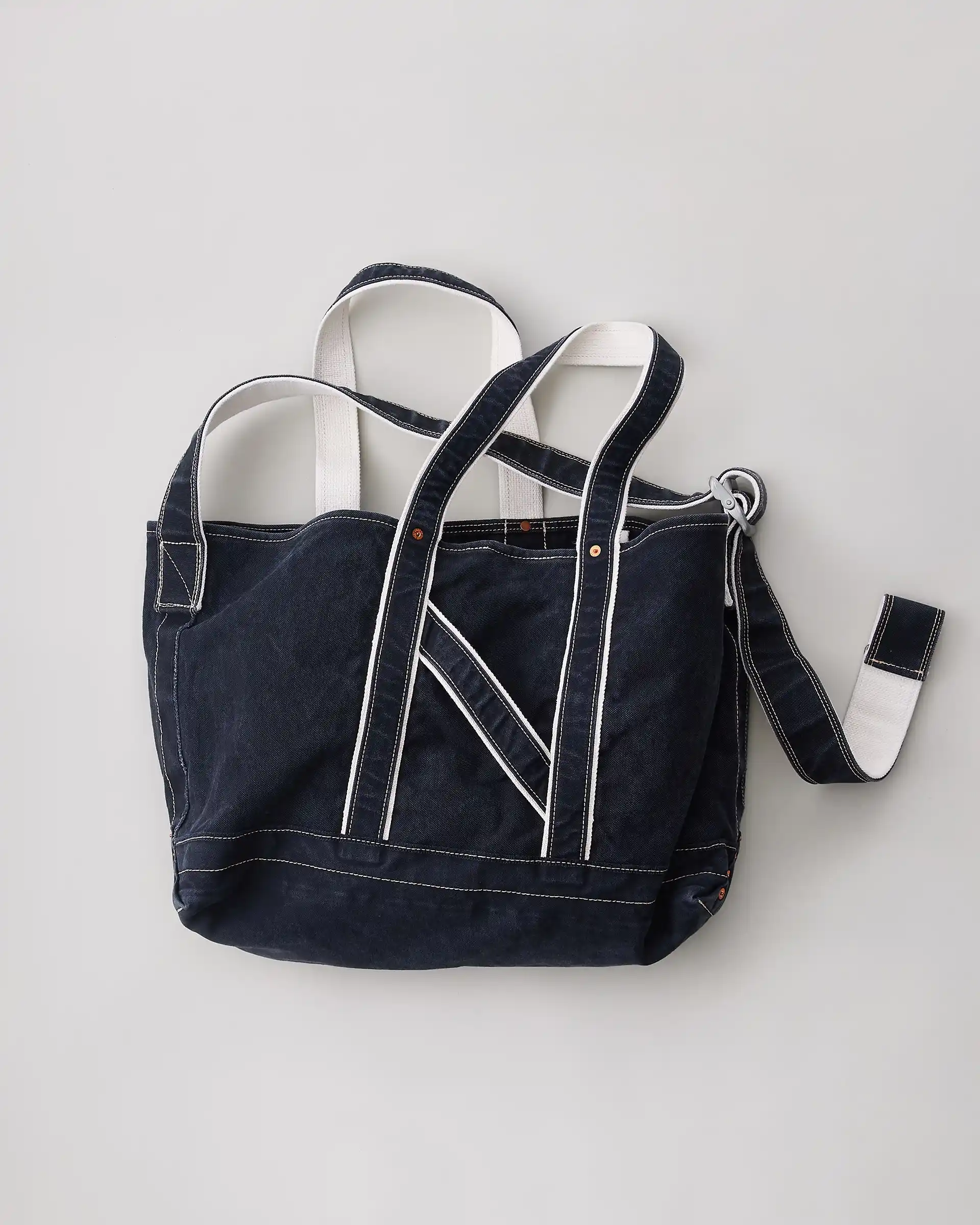 NICENESS | Official Website