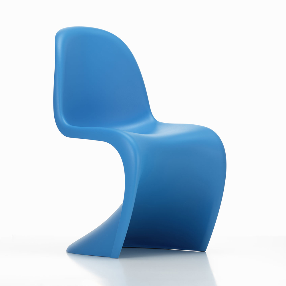 生産終了色】Tip Ton Vitra正規品 グラシアブルー Vitra Tip Ton