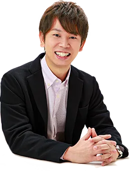 公式】中学受験 時事問題ターゲット 2026｜中学受験 社会専門の