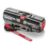 axon55-s_02-165x165.jpg