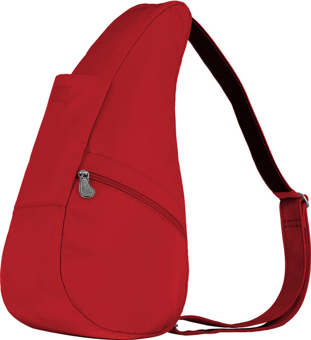 Ameribag 17