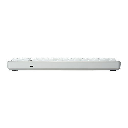 製品 : REALFORCE R3 キーボード Mac 配列 / R3HH21 | REALFORCE