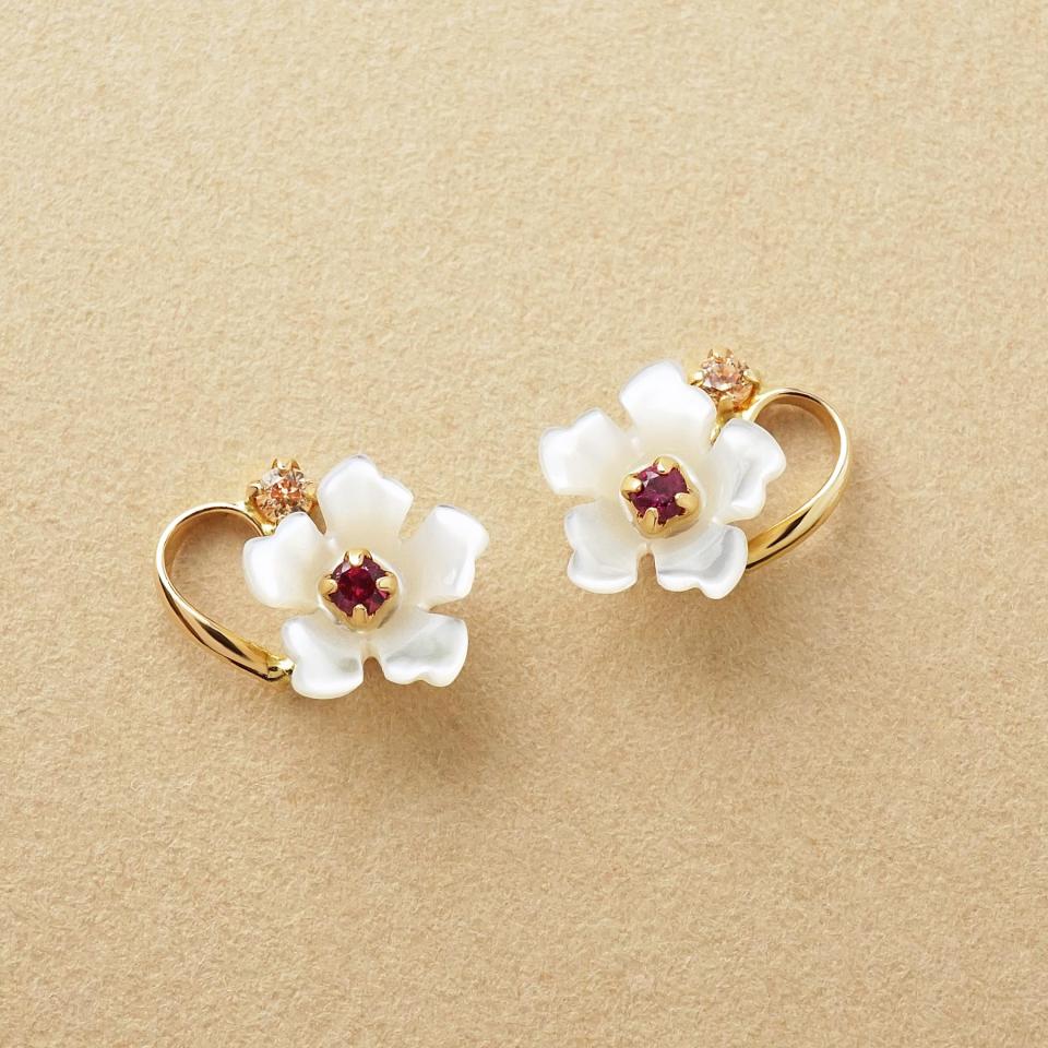 ピアス / TAKE-UP ONLINE SHOP/テイクアップ公式オンラインショップ