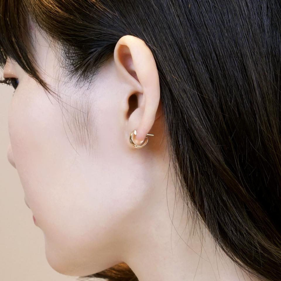 TAKE-UP ONLINE SHOP/テイクアップ公式オンラインショップ / ふっくら