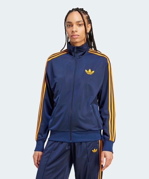 adidas（アディダス） ジャージ レディース : ZOZOTOWN Yahoo!店
