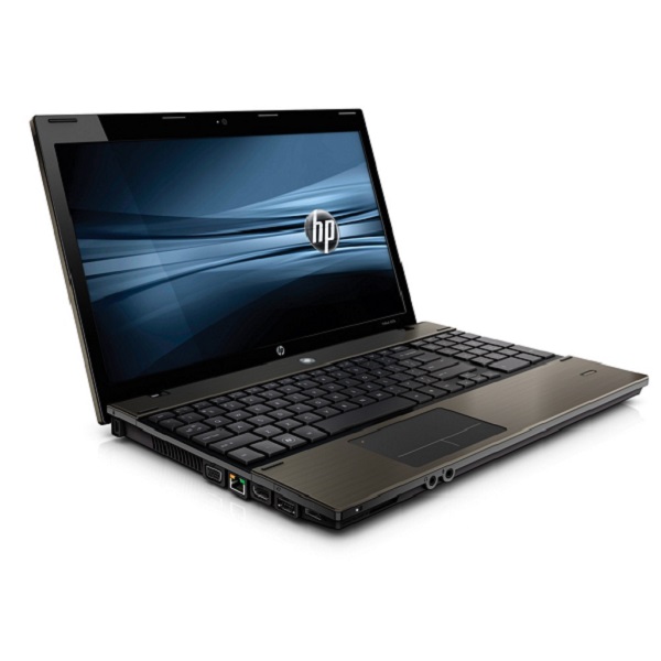 HP ProBook 4520s | Core i5 4GB+500GB | 15.6″ Numeric Keypad