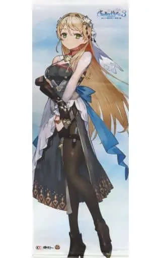 ライザのアトリエ3 WonderGOO特典 Atelier Ryza 【公式通販】