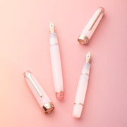 月山ブルームーン | 八文字屋OnlineStore