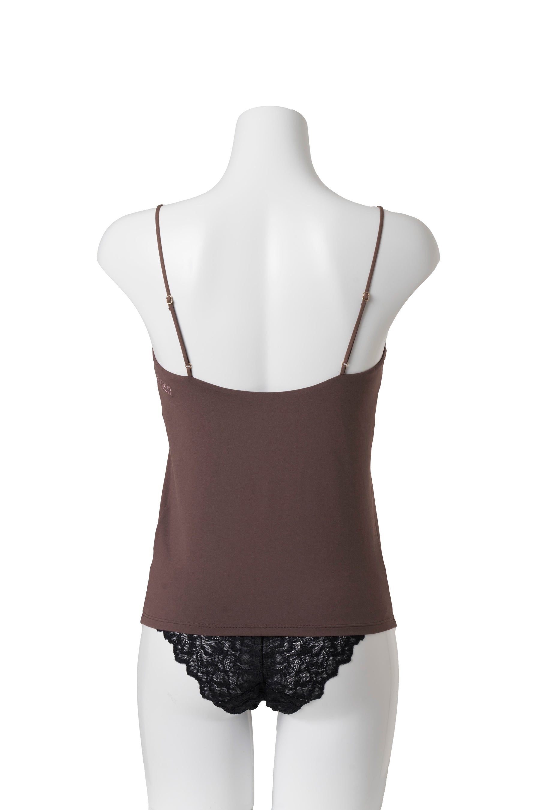 ROSIER Bra Camisole