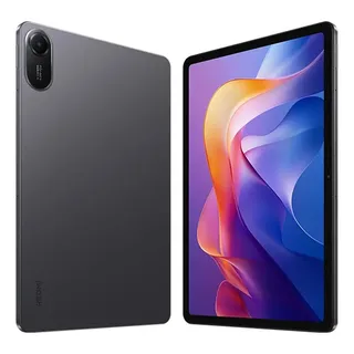 Xiaomi Pad 5 | Mercado Livre