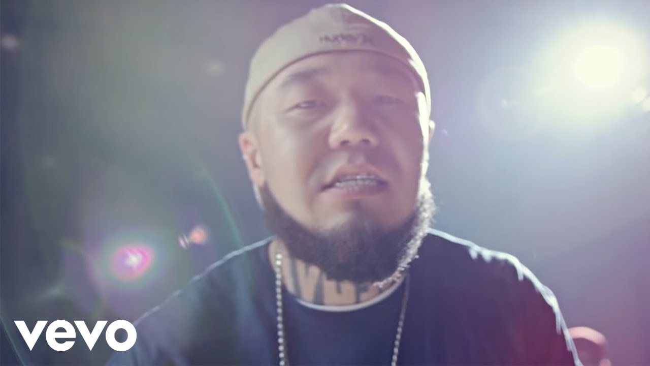 Big Gee - Ballin' (Official Music Video) ft. Desant, Lil Thug E