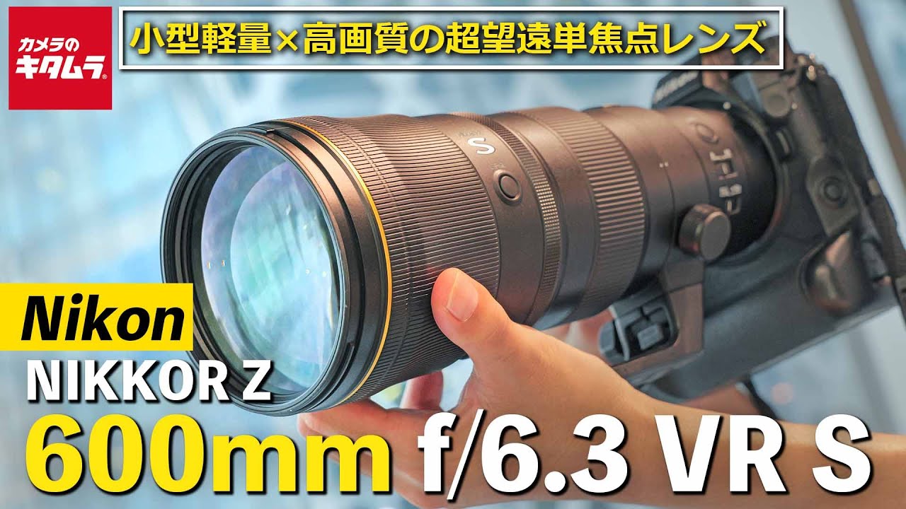 hq720.jpg?sqp=-