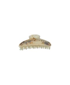 ACCA / アッカ （レディース） ヘアアクセサリー | ファッション通販