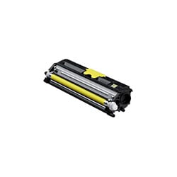 ヨドバシ.com - コニカミノルタ KONICA MINOLTA 大容量トナー