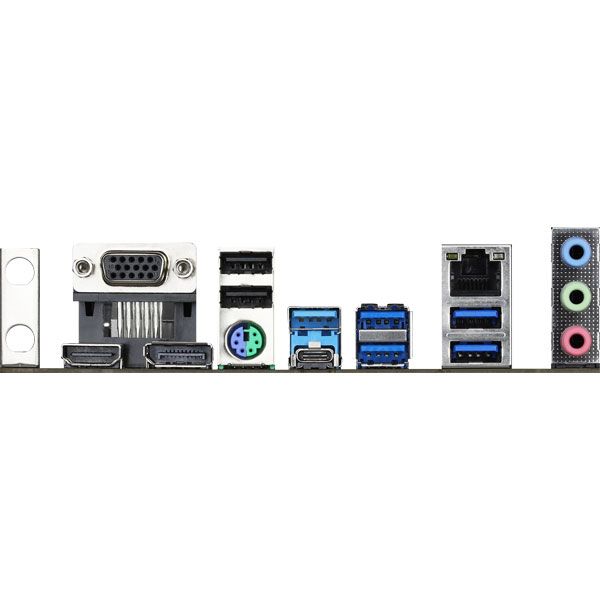 マザーボード B550M Pro4 ［MicroATX /Socket AM4］｜の通販は