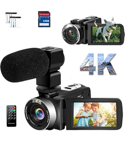 Amazon | Canon ハイビジョンデジタルビデオカメラ iVIS HF S11