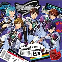 Amazon | あんさんぶるスターズ！！アルバムシリーズ 『TRIP』 UNDEAD
